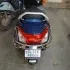 Activa 6G STD - 2